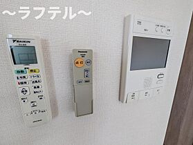 埼玉県所沢市西所沢1丁目15-3（賃貸マンション1K・6階・24.96㎡） その22