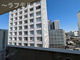 埼玉県所沢市寿町24-11（賃貸マンション1K・7階・18.82㎡） その13