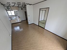 埼玉県所沢市狭山ケ丘2丁目（賃貸アパート1LDK・2階・42.00㎡） その8