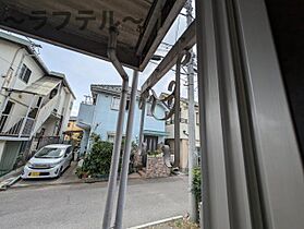 埼玉県所沢市狭山ケ丘2丁目（賃貸アパート1LDK・2階・42.00㎡） その26