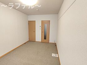 埼玉県所沢市美原町2丁目2953-10（賃貸アパート1K・3階・20.81㎡） その26