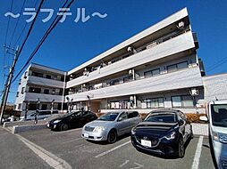 所沢駅 10.4万円