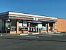 周辺：セブンイレブン　石巻水明店 960m