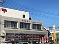 石巻郵便局 3...