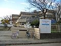 中里小学校 3...