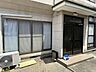 外観：外観写真