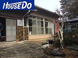 長渡浜小長渡 中古戸建