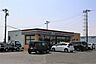 周辺：セブンイレブン　河南広渕店 1820m