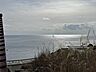 その他：その他屋外