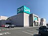 周辺：ニトリ　石巻店 370m
