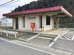 佳景山駅 2,500万円