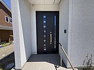 宮城県石巻市須江字しらさぎ台1丁目：物件画像