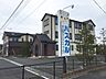 周辺：パスカル犬猫クリニック 1340m