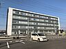 周辺：宮城県石巻合同庁舎 1480m