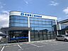 周辺：石巻商工信用組合　渡波支店 1120m