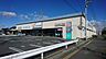 周辺：カワチ薬品石巻調剤店 1000m