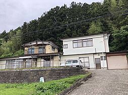 油島駅 350万円