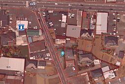 門脇字元浦屋敷　売土地