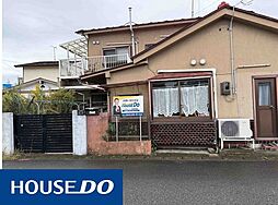 門脇字二番谷地　売土地