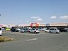 周辺：イオンタウン　矢本店 1470m