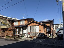 迫町佐沼字下田中　売土地