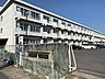 周辺：石巻市立貞山小学校 970m