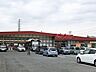 周辺：ウジエスーパー　石巻山下店 770m