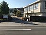 周辺：鹿妻小学校 580m