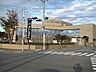 周辺：JAいしのまき　本店 120m