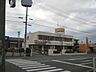 周辺：坂井内科胃腸科医院 440m