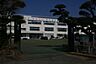 周辺：東松島市鳴瀬桜華小学校 440m