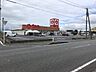 周辺：ウジエスーパー桃生店食品や日用品の買い物に便利な「ウジエスーパー桃生店」営業時間： 10時00分～21時00分 4930m