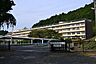 周辺：石巻北高飯野川校 13580m