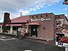 周辺：トマト＆オニオン　石巻店 550m