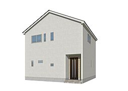 新築戸建 グレイドルガーデン　蛇田第29