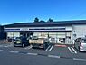 その他：幹線道路沿い、ロードサイド店舗におすすめの物件です。駐車場も完備しており、事業拡大にも貢献します。