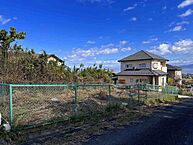 滋賀県大津市和邇北浜：物件画像