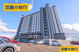 おおみ路 中楽坊