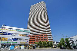 ファーストタワー大津MARY
