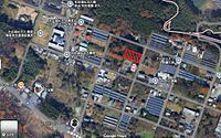 群馬県北群馬郡吉岡町大字上野田3516-1：物件画像