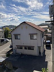 山西駅 1,980万円