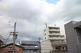 大阪府大阪市鶴見区横堤2丁目（賃貸マンション1K・3階・22.00㎡） その12