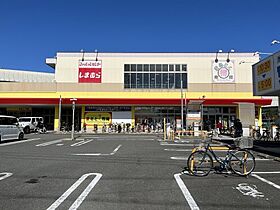 大阪府門真市東田町（賃貸マンション1DK・3階・25.00㎡） その23