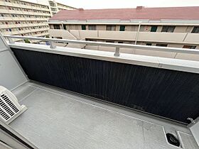 大阪府大阪市鶴見区諸口3丁目（賃貸マンション1K・3階・28.20㎡） その11