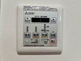 大阪府大阪市鶴見区諸口3丁目（賃貸マンション1K・3階・28.20㎡） その20