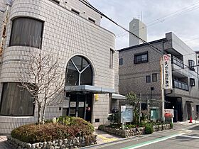 大阪府大阪市鶴見区諸口1丁目（賃貸マンション1K・15階・24.60㎡） その29