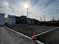 栃木県宇都宮市野沢町487-12：物件画像