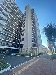 小作駅 19.5万円