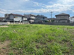 羽村市緑ヶ丘