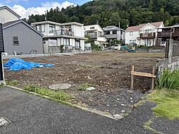 五日市線 武蔵引田駅 バス 中平井下車 徒歩7分